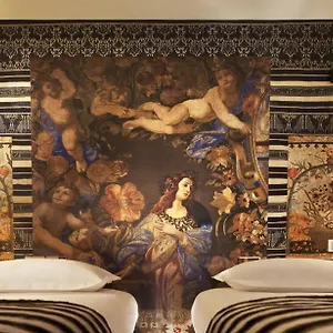 3* Hotel Le Notre Dame Saint Michel